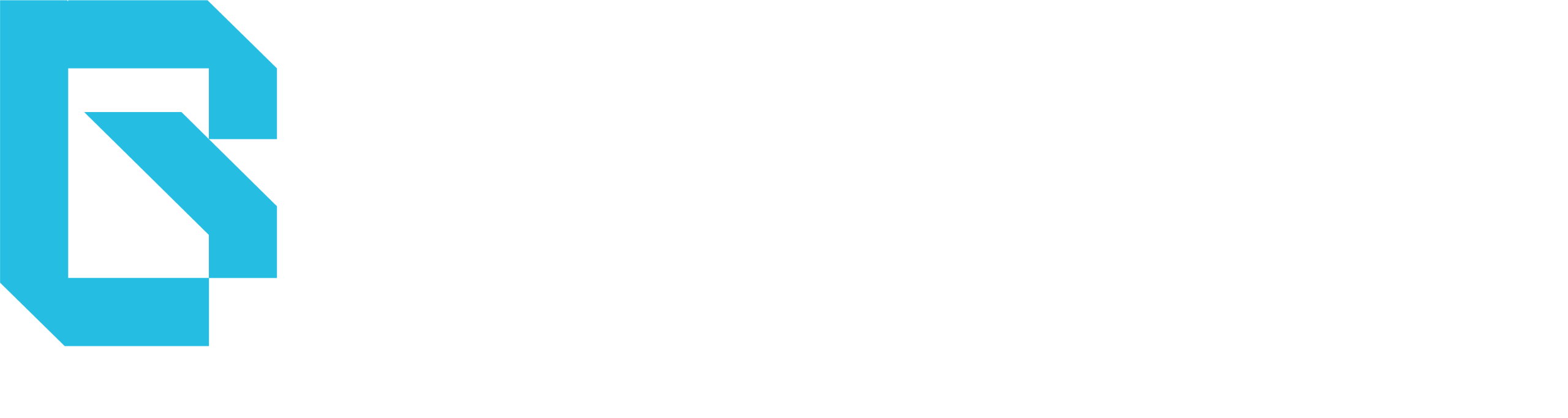 bandungvirtual office logo with us 2