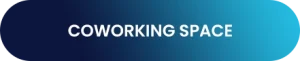 Beranda button coworking space