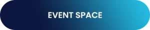 Beranda button event space
