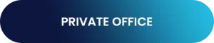 Beranda button private office