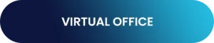 Beranda button virtual office