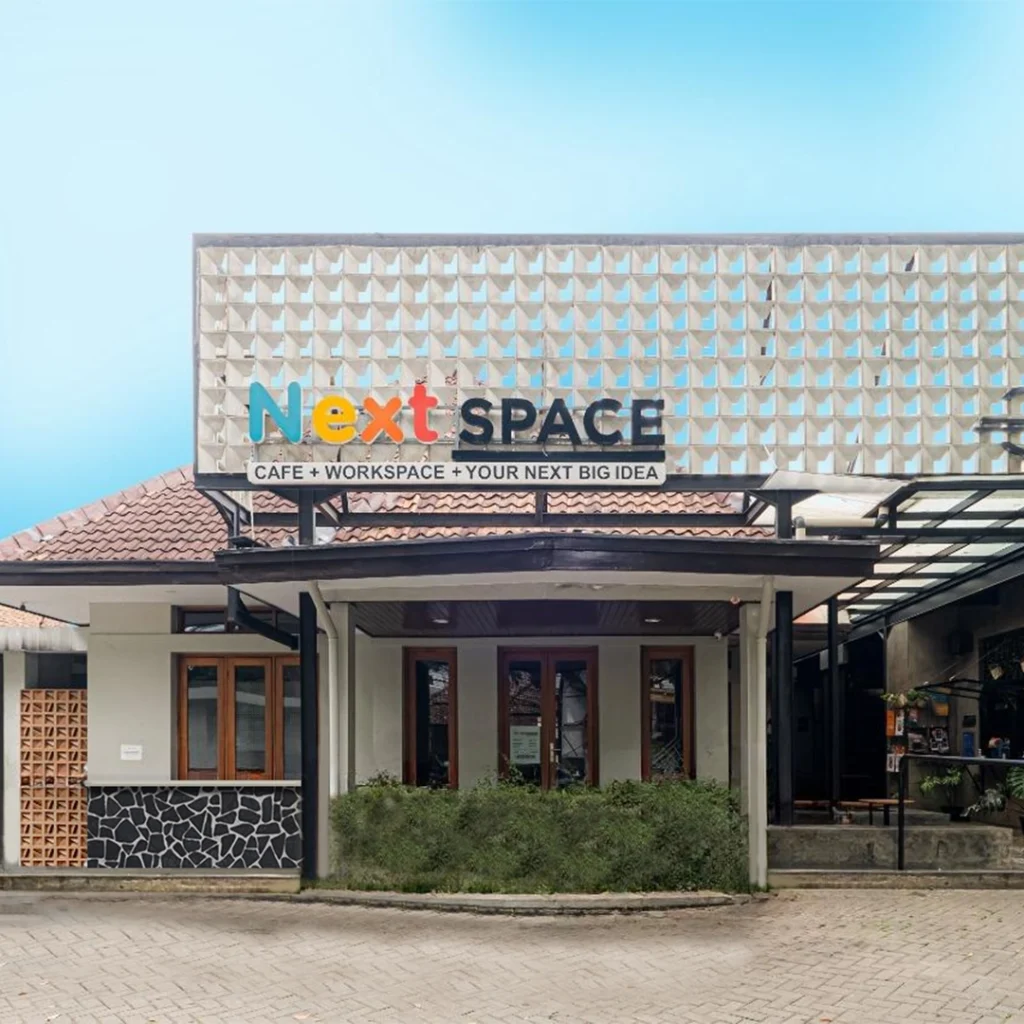virtual office bandung trunojpyo