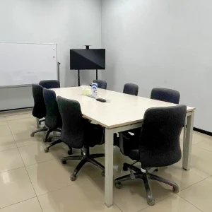 meeting room xircle buah batu